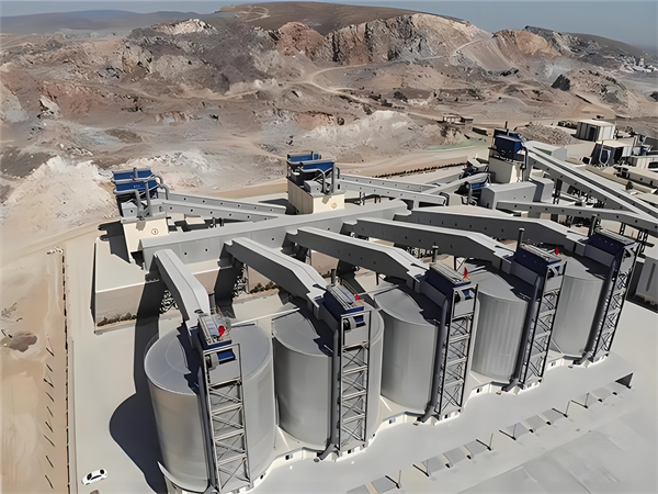 榆中水泥钢板仓